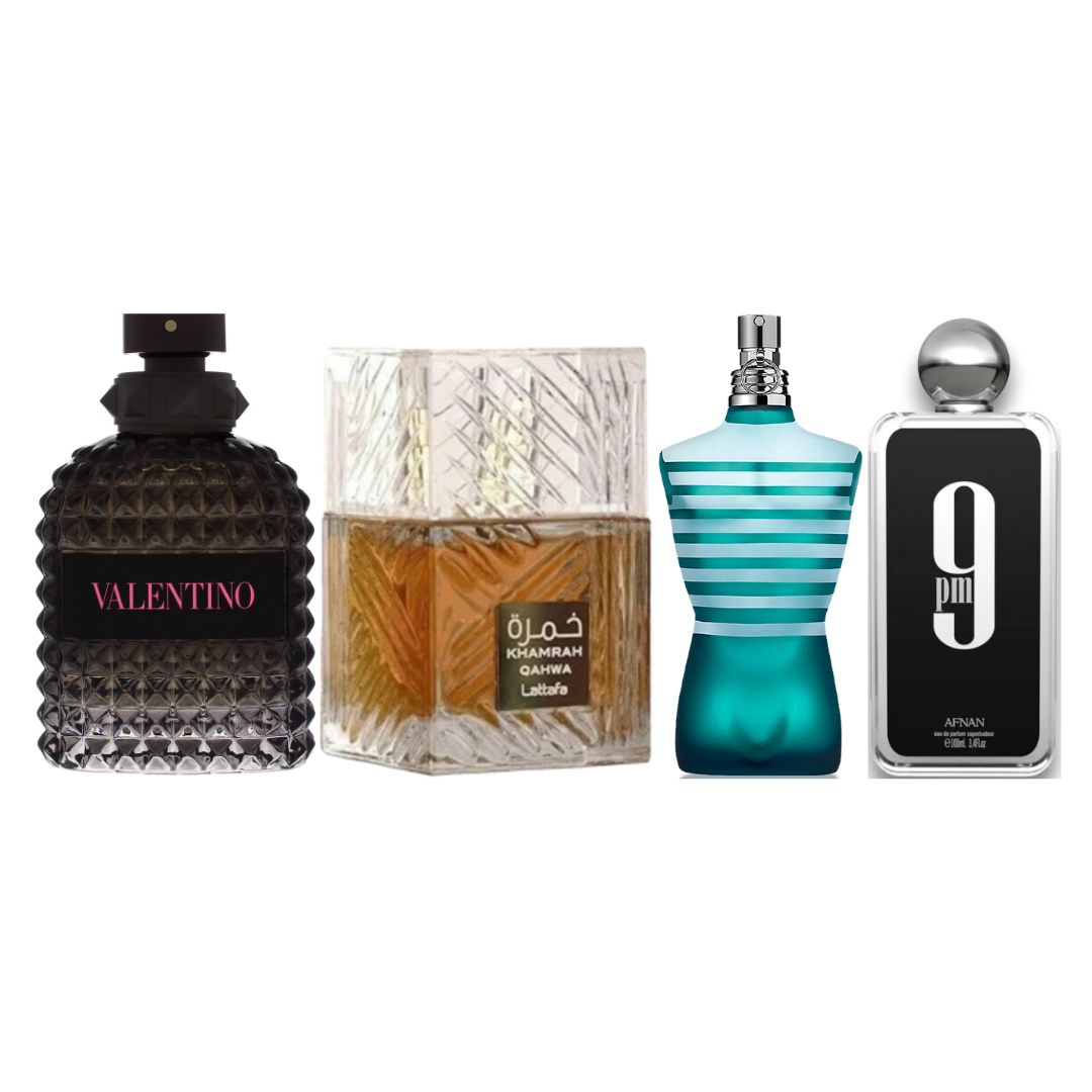 VALENTINOBORN+KHAMRAQHAWA+LEMALE+9PMAFNA